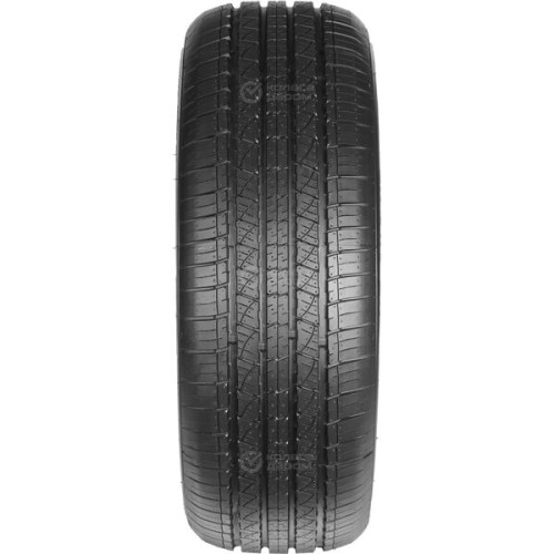Linglong Crosswind 4X4 HP 245/60 R18 105V