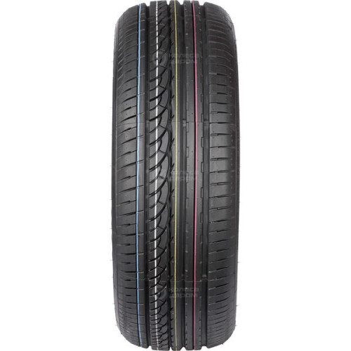 Nankang AS1 275/40 R20 106Y