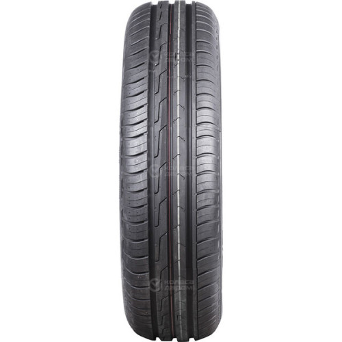 Cordiant Comfort 2 SUV 215/65 R16 102H