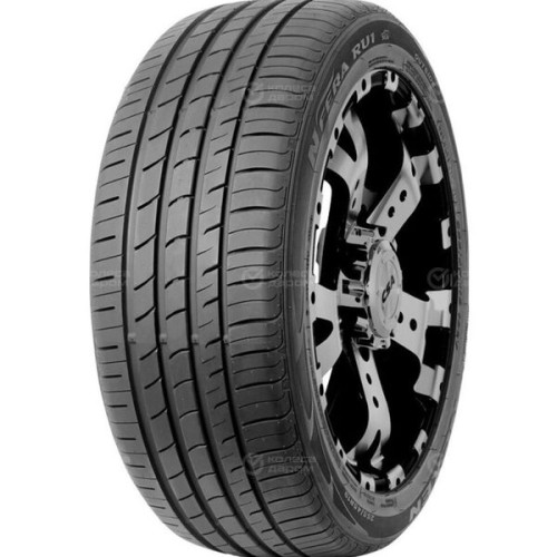 Roadstone N'Fera RU1 275/35 R20 102Y