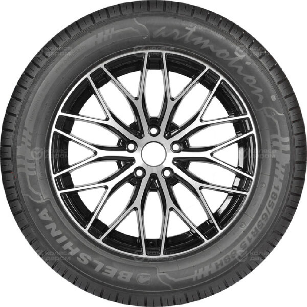 Бел BEL-280 Artmotion 185/65 R15 88H