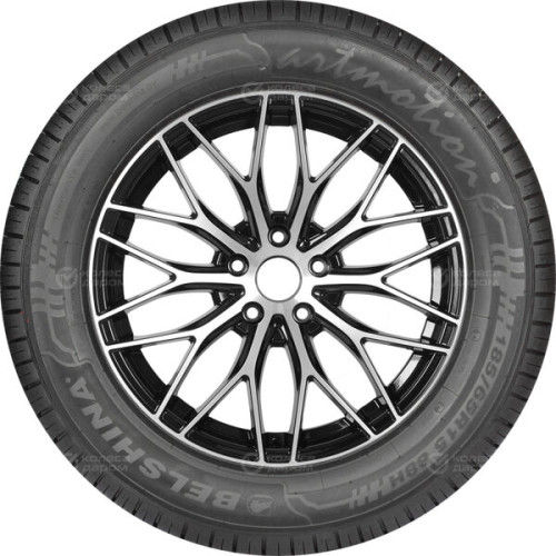 Бел BEL-280 Artmotion 185/65 R15 88H