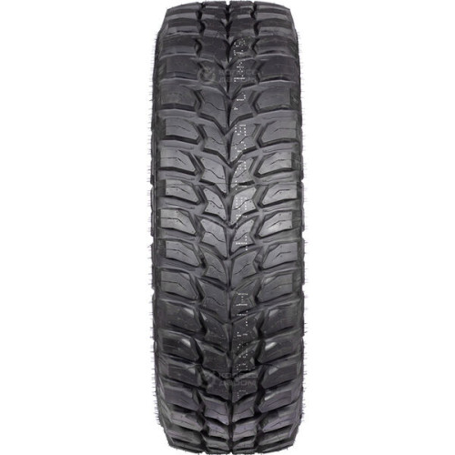 Linglong Crosswind M/T 245/75 R16 120Q