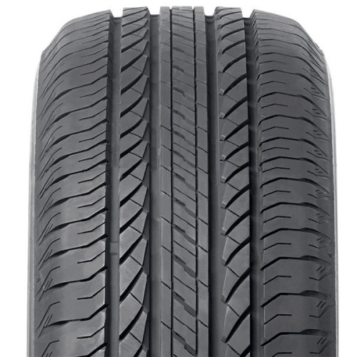 Легковая шина Bridgestone Ecopia EP850 255/65 R16 109H