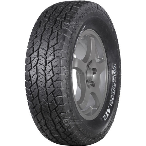 Hankook Dynapro AT2 RF11 265/70 R16 112T