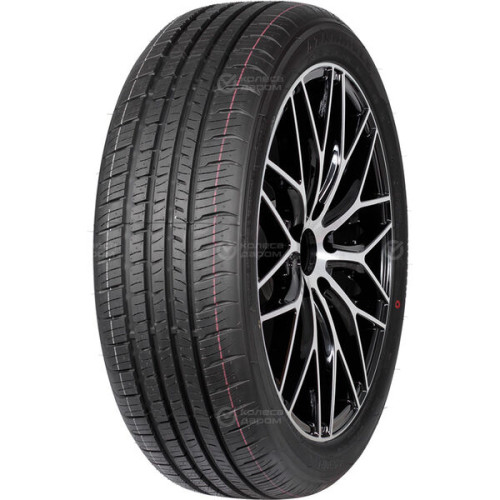 Triangle TC101 215/65 R17 103W
