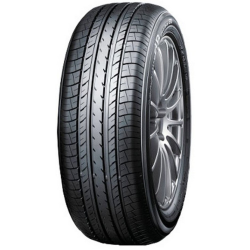 Легковая шина Yokohama BluEarth E70BZ 215/55 R17 94V