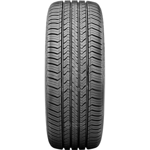 Maxxis HPM3 215/70 R16 100H