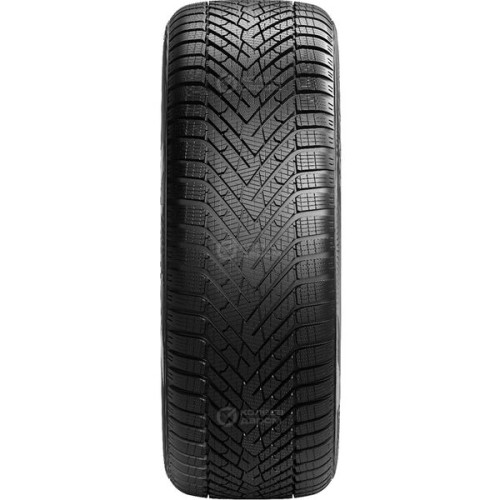 Pirelli Scorpion Winter 2 Noise cancelling system 315/30 R22 107V