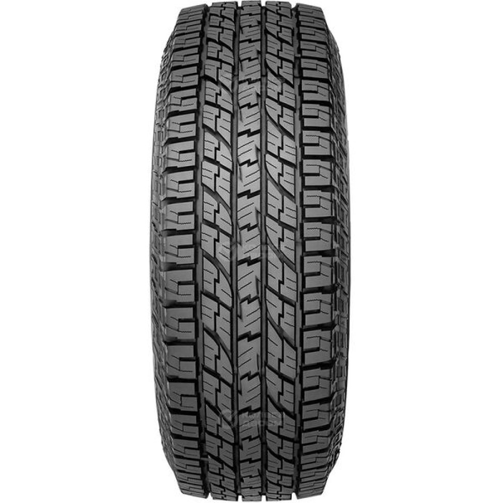 Yokohama Geolandar A/T G015 275/65 R18 116H