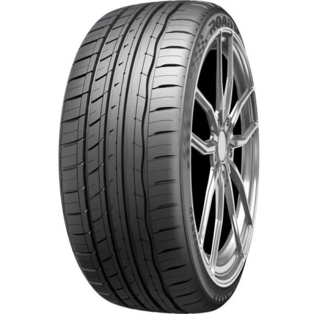 Легковая шина Sailun RoadX RXMotion U11 235/40 R18 95W