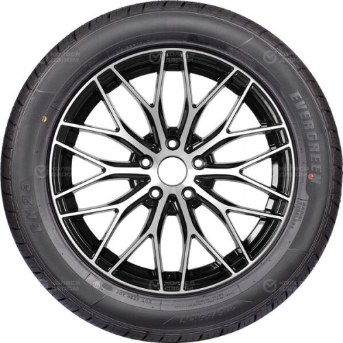 Evergreen EH23 215/65 R16 98H
