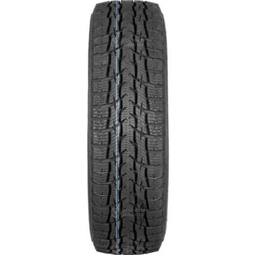 Ikon (Nokian Tyres) Autograph Snow C3 195/75 R16C 107R