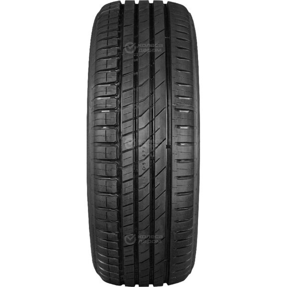Ikon Character Eco (Nordman SX3) 175/65 R14 82T