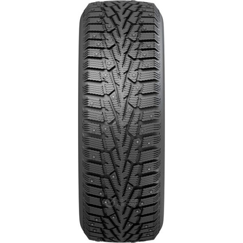 Cordiant Snow Cross 225/45 R17 94T