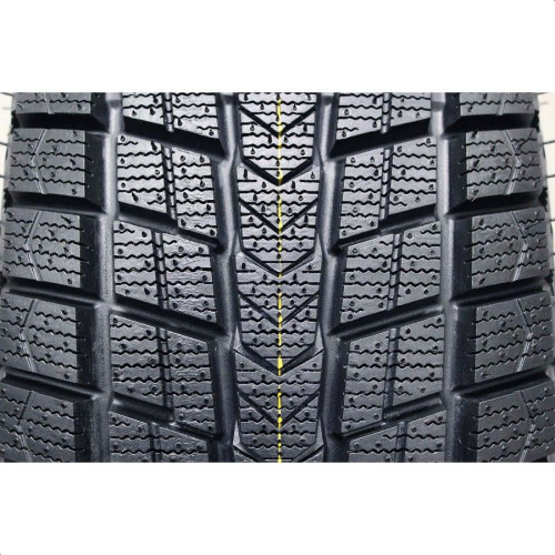 Легковая шина Nexen Winguard Ice Plus 245/45 R18 100T