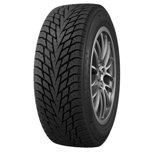 Легковая шина Cordiant Winter Drive 2 185/70 R14 92T