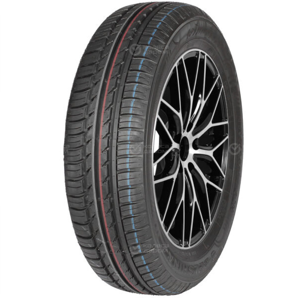 Бел BEL-264 Artmotion 175/65 R14 82H
