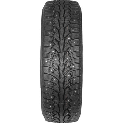 Ikon NORDMAN 5 155/70 R13 75T