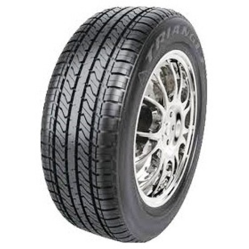 Легковая шина Triangle TR978 205/60 R16 96H