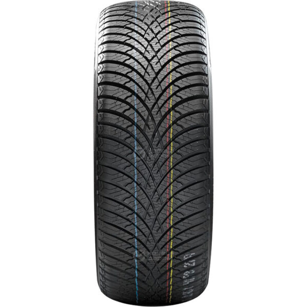 Doublestar DLA01 215/60 R16 99H