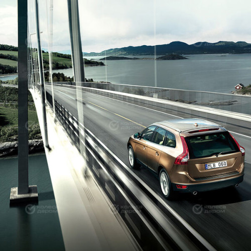 Bridgestone Dueler HP Sport 285/50 R20 112V