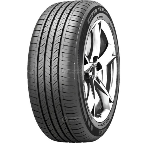 Goodride Zuper Trek Z-203 225/70 R16 103H