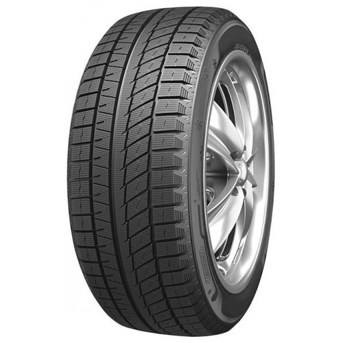 Легковая шина Sailun Ice Blazer Arctic Evo RunFlat 235/55 R19 101H