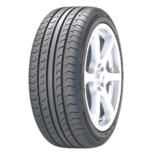 Легковая шина Hankook Optimo K415 235/50 R18 97V