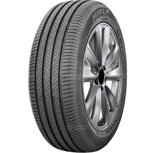 Hifly eHF-501 215/55 R17 98V