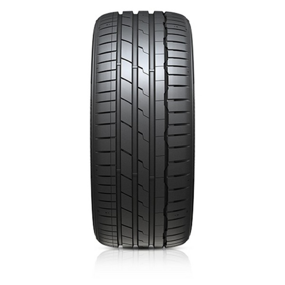 Легковая шина Hankook Ventus S1 evo3 K127 285/35 R23 107Y