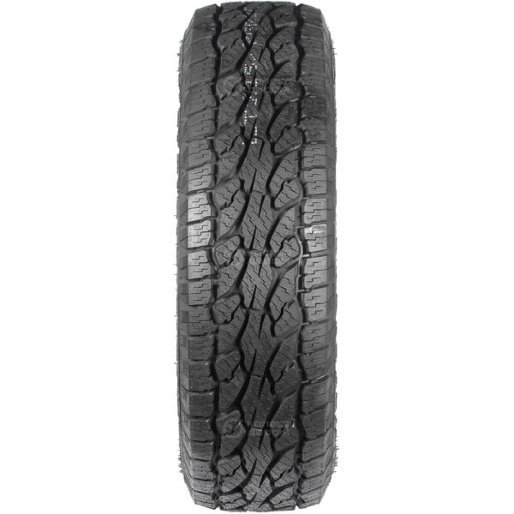Linglong Crosswind A/T100 255/70 R15 108T