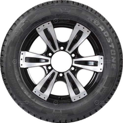 Roadstone Roadstone Winguard Ice SUV 205/60 R16 92Q