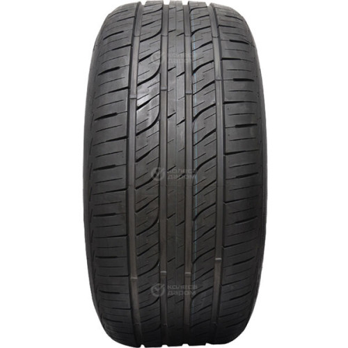 Altenzo Sports Navigator II 265/55 R20 109V