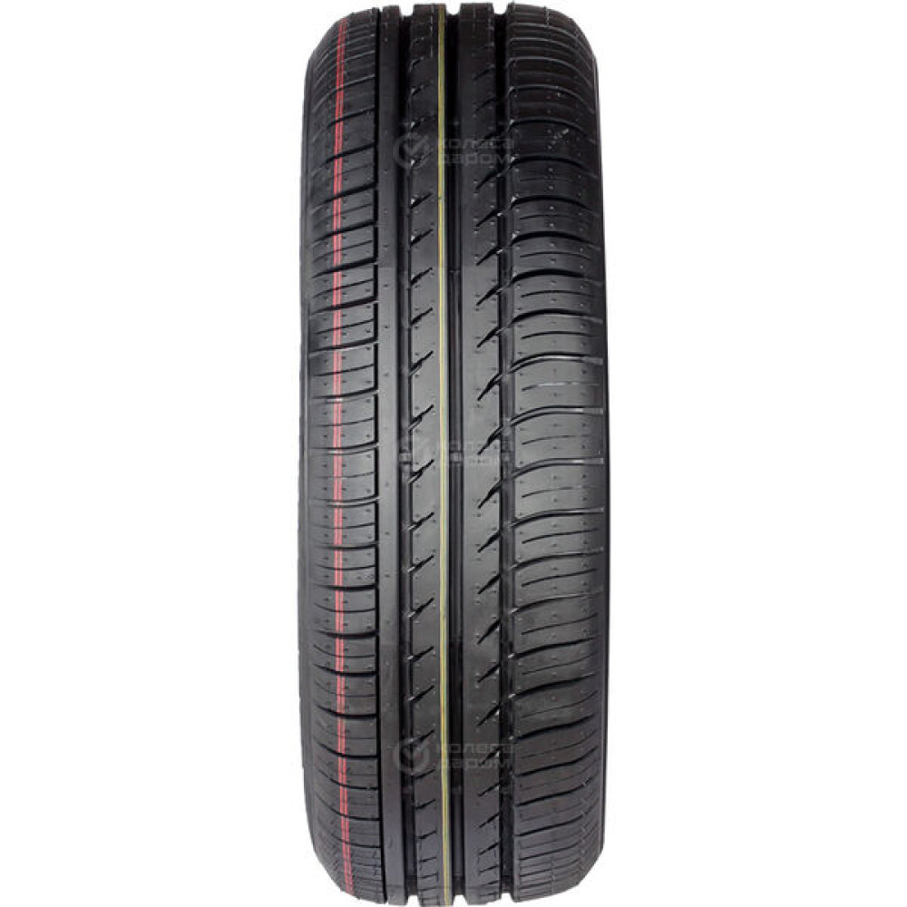 Бел BEL-286 Artmotion 185/60 R15 84H