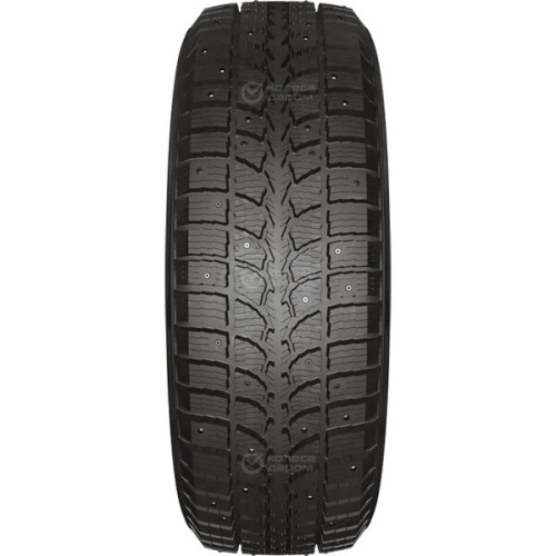 Кама Кама-505 IRBIS 195/65 R15 91Q