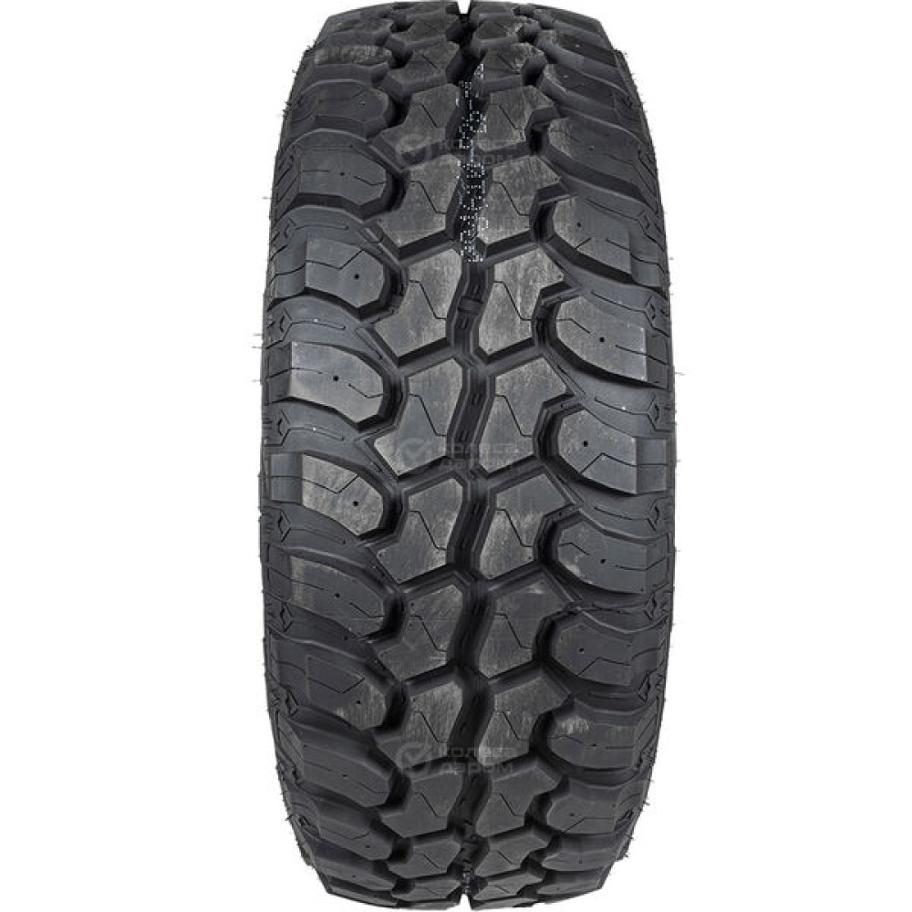 WestLake SL366 (WestLake) 32/11.5 R15 113Q