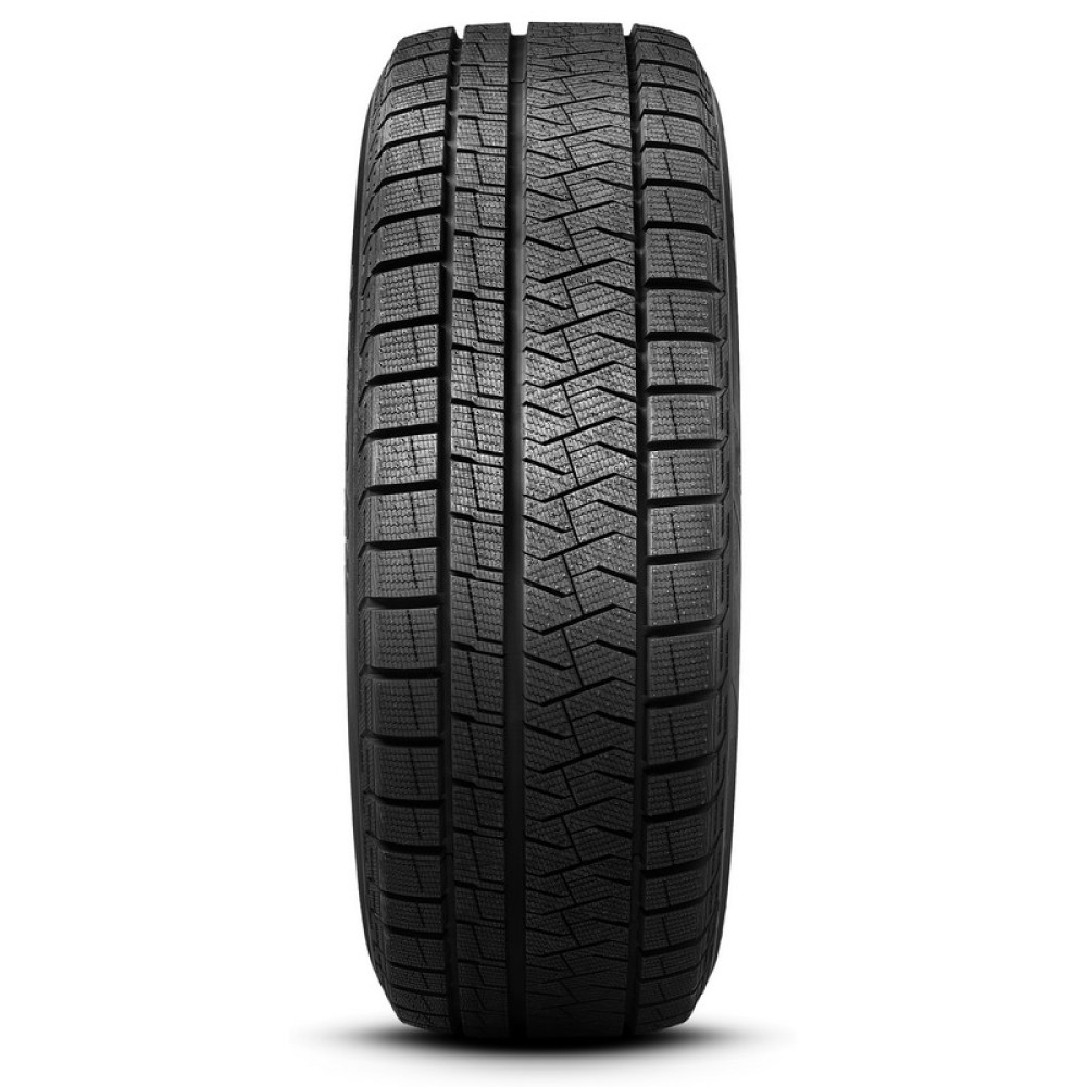 Легковая шина Pirelli Formula Ice FR 175/65 R14 82T