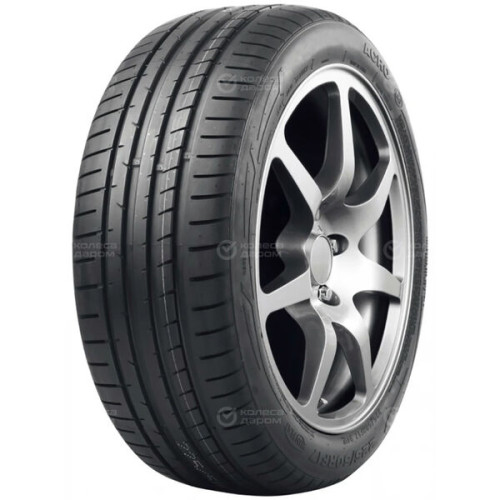 Leao Nova-Force Acro 255/30 R19 91Y