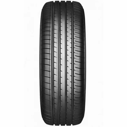 Легковая шина Yokohama BluEarth-XT AE61 215/65 R17 99V