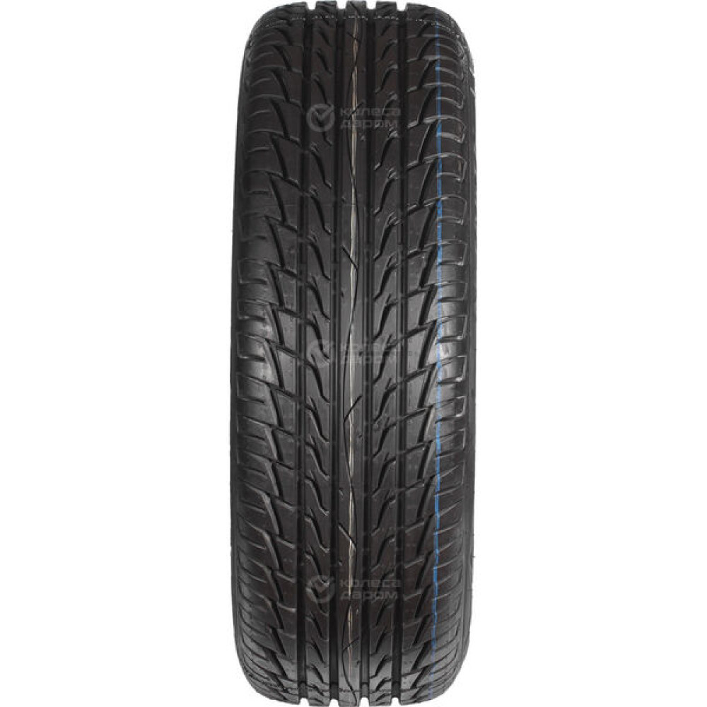 Бел BEL-403 ASTARTA SUV 225/60 R18 100H