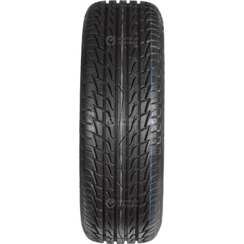 Бел BEL-403 ASTARTA SUV 225/60 R18 100H