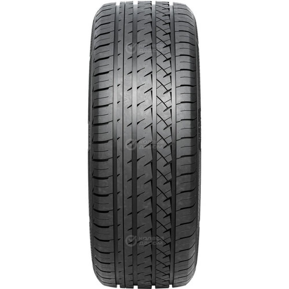 Grenlander Enri U08 235/50 R18 97V