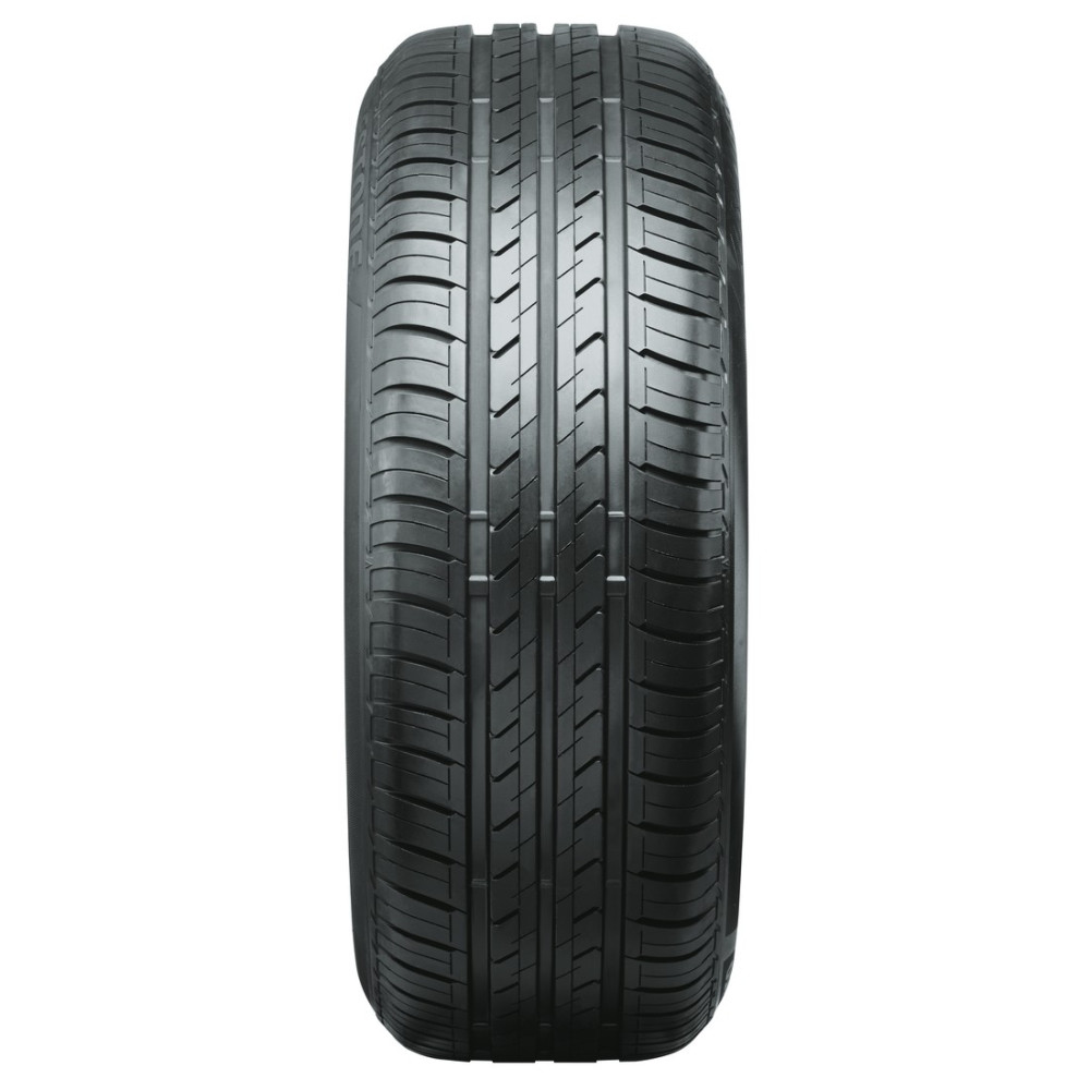 Легковая шина Bridgestone Ecopia EP150 165/65 R14 79S