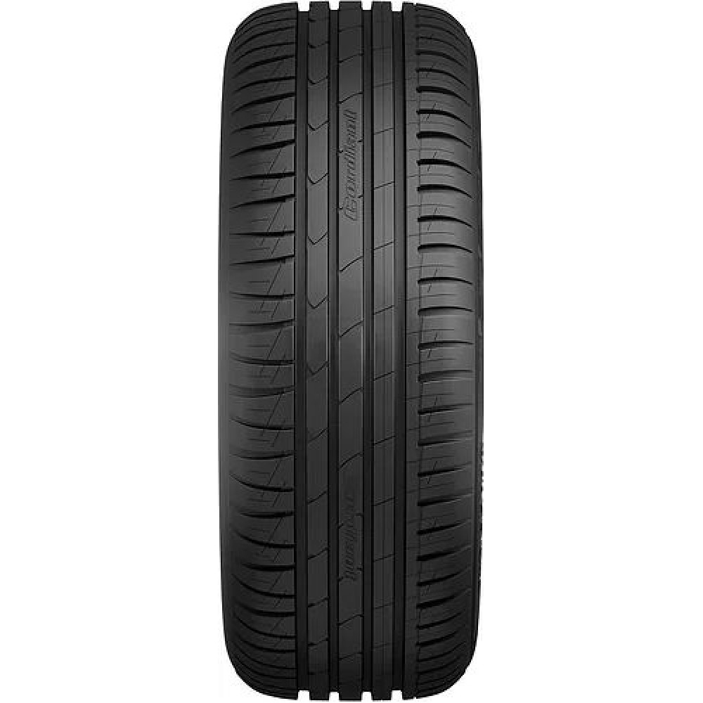 Легковая шина Cordiant Sport 3 235/60 R18 107V
