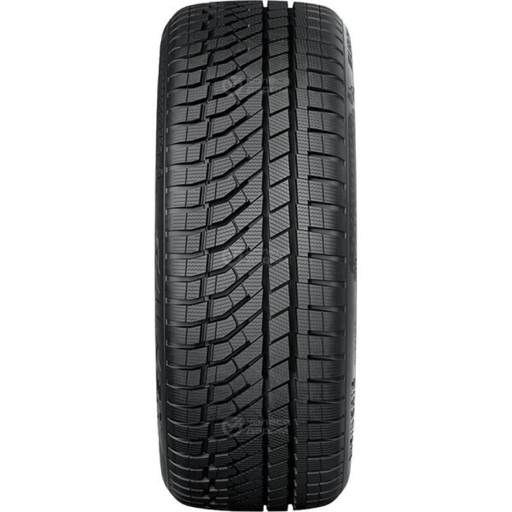 Falken Eurowinter HS02 Pro 235/50 R21 101V