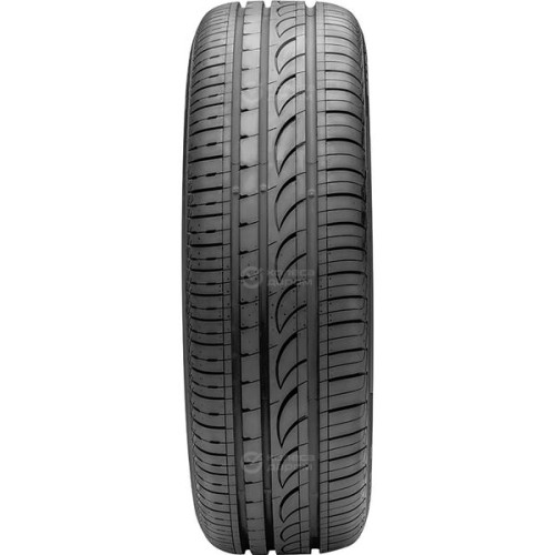 Formula Energy 185/65 R15 92H