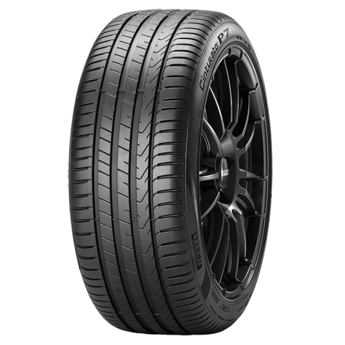 Легковая шина Pirelli Cinturato P7 (P7C2) RunFlat 225/50 R17 98V