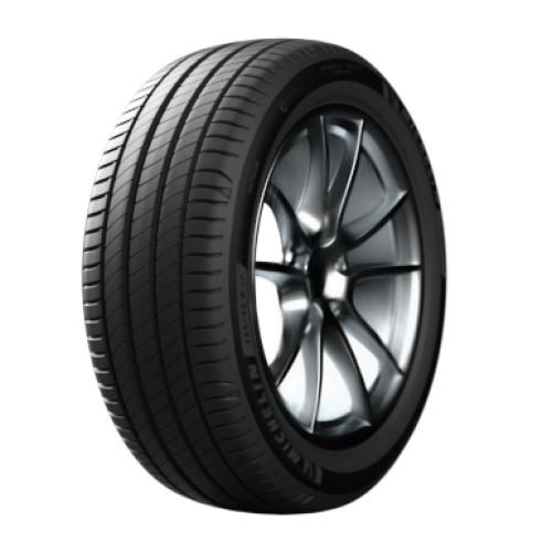 Легковая шина Michelin Primacy 4 ZP 225/50 R18 95V