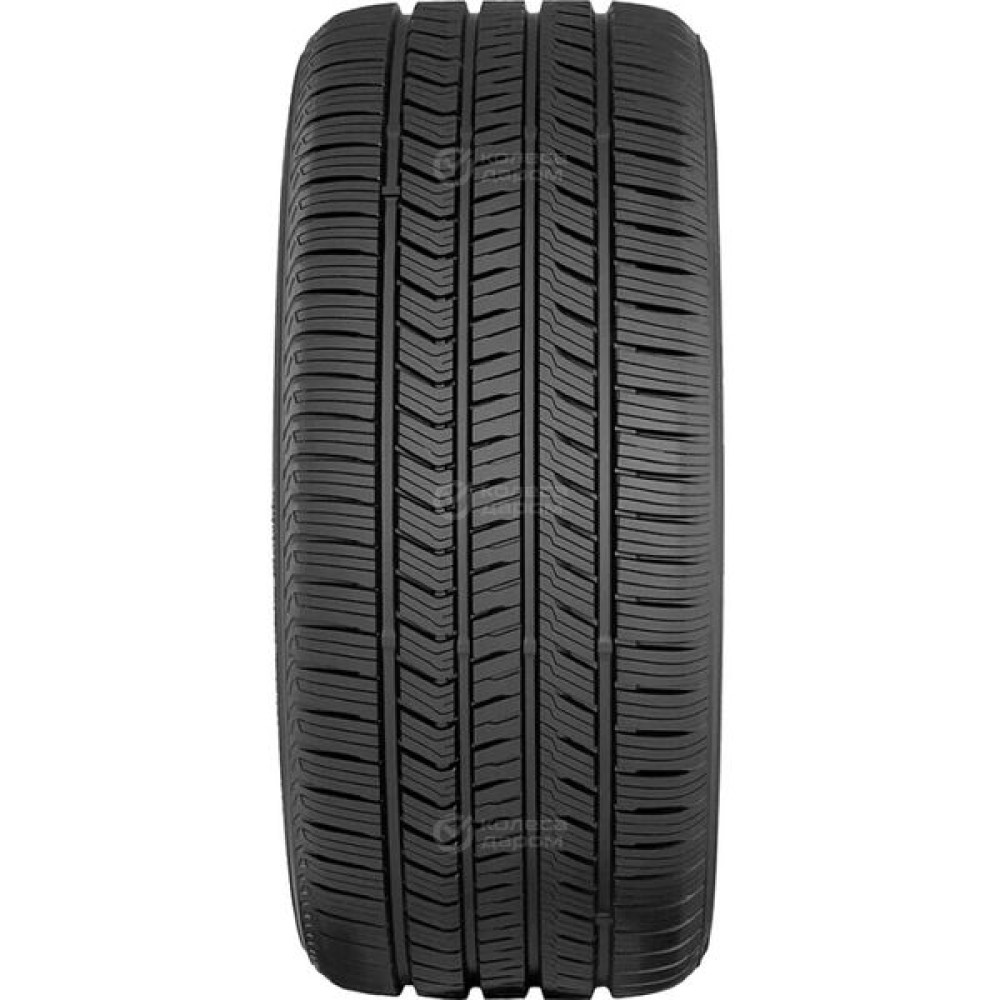 Yokohama Geolandar G057 315/40 R21 115W